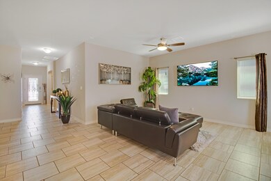 14912 Brandon Wolfram Ct, El Paso, TX 79938 - photo 5