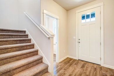 20431 Cider Ct, Bend, OR 97702 - photo 2