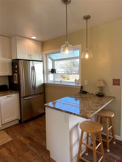 820 Brookside Dr, Cortez, CO 81321 - photo 5