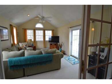 41 Ackerman St, Salem, NH 03079 - photo 7