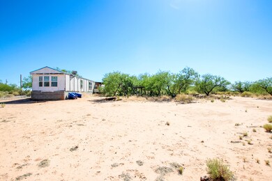 12800 W Los Reales Rd, Tucson, AZ 85735 - photo 3