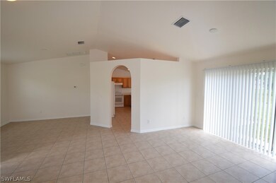 1908 Marlay Ave, Lehigh Acres, FL 33972 - photo 3