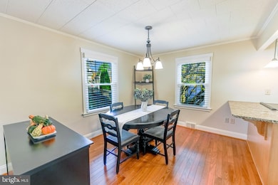 1201 Poplar Ave, Halethorpe, MD 21227 - photo 5