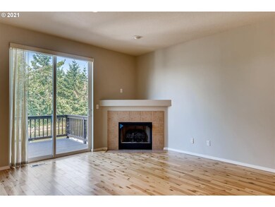 20416 Noble Ln, West Linn, OR 97068 - photo 5