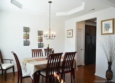 704 Mickelson Way, Fort Mill, SC 29715 - photo 4