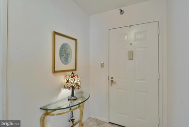 3310 Leisure World Blvd N unit 506-6, Silver Spring, MD 20906 - photo 5