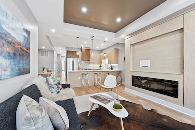 146 Sherman Ave unit 1, Jersey City, NJ 07307 - photo 4