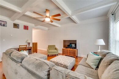 405 E Ladies Mile Rd, Richmond, VA 23222 - photo 2