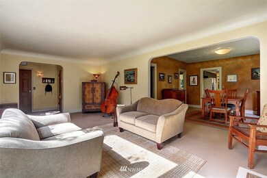 3811 233rd Place SW, Brier, WA 98036 - photo 3