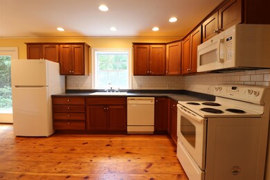 506 Burpee Hill Rd, Grantham, NH 03753 - photo 3