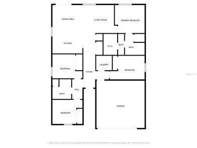 4529 Orchard Grove Rd, Saint Cloud, FL 34772 - photo 6