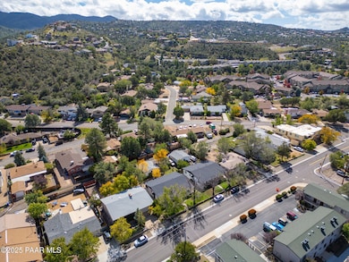 1213 Stetson Rd, Prescott, AZ 86303 - photo 4