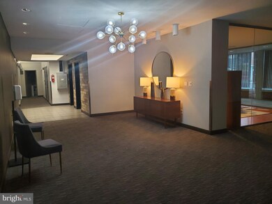 The Imperial unit 109, Baltimore, MD 21215 - photo 4