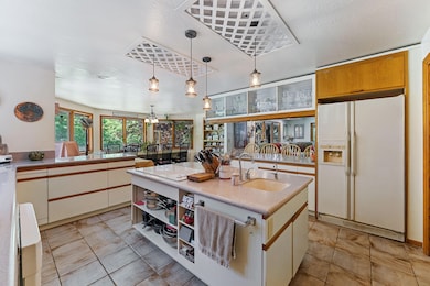 1247 Panther Gulch Rd, Williams, OR 97544 - photo 7