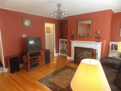 24 Prospect St, Dexter, ME 04930 - photo 6