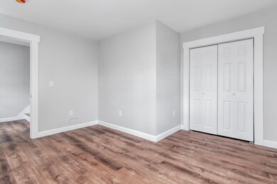 26 Margin St, Lawrence, MA 01841 - photo 7