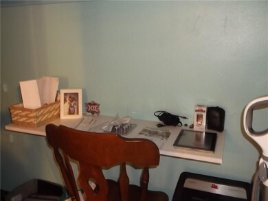 2005 N Mckinley Ave, Shawnee, OK 74804 - photo 7