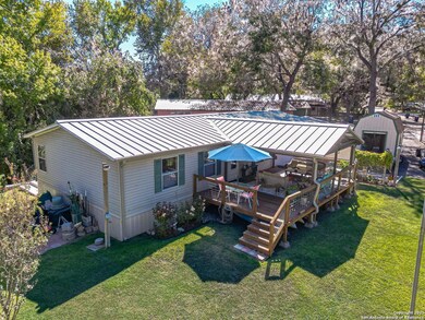 384 Placid Cove Dr, New Braunfels, TX 78130 - photo 6