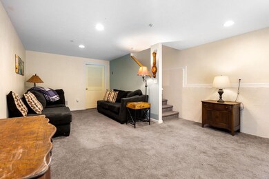 37 Station Dr, Dover, NH 03820 - photo 6