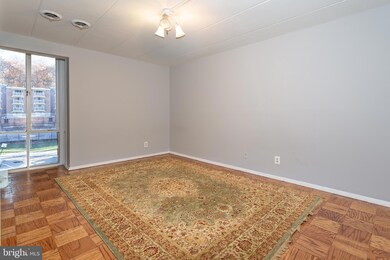 5703 Indian Ct unit 14, Alexandria, VA 22303 - photo 4