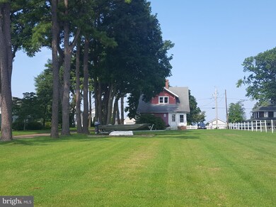 6027 Lawton Ave, Rock Hall, MD 21661 - photo 5