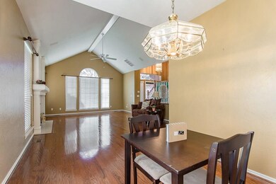 1608 Natchez Rd, Edmond, OK 73012 - photo 6