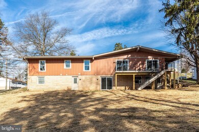 103 S Center St, Westminster, MD 21157 - photo 4