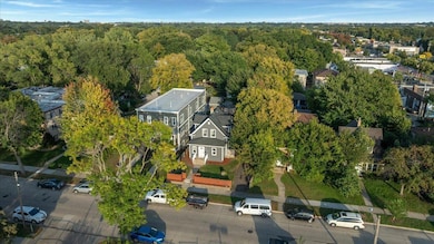 2925 29th Ave S, Minneapolis, MN 55406 - photo 3