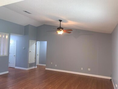 5632 Windermere Trace, Milton, FL 32571 - photo 2