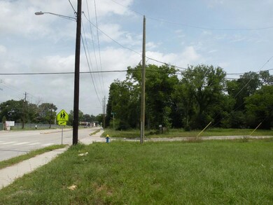 0 Wheatley St unit 25928908, Houston, TX 77091 - photo 2