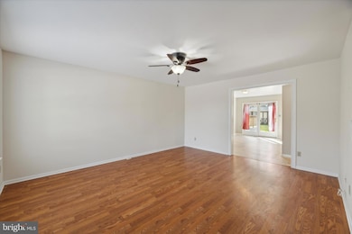 41 Blairville Rd, New Castle, DE 19720 - photo 2