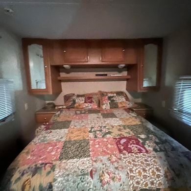 181 Ron Dowden Rd, Leesville, LA 71446 - photo 5