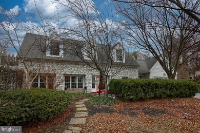 469 Linden Ave unit 13, York, PA 17404 - photo 5