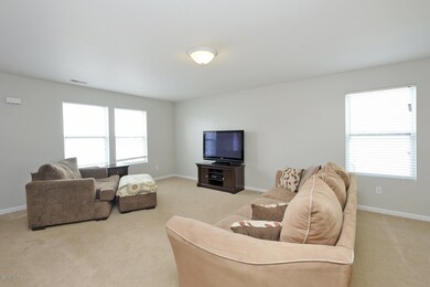1230 Odell Farm Lane-4