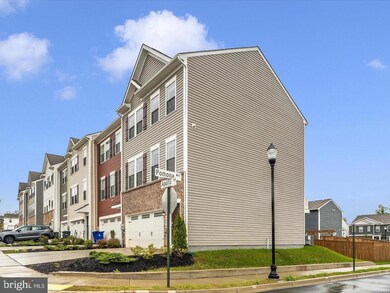 1239 Apollo Dr, Frederick, MD 21702 - photo 4