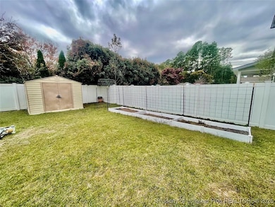 937 Liberty Ln, Fayetteville, NC 28311 - photo 4