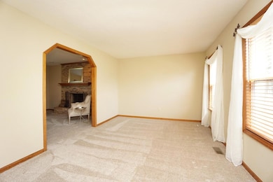 6756 English Oaks Station, Liberty Township, OH 45044 - photo 4