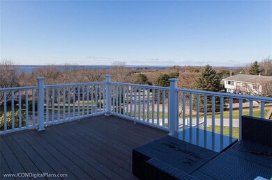 25 Algonquin Dr, Middletown, RI 02842 - photo 5