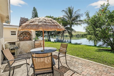 4871 NW 18th Ave, Pompano Beach, FL 33064 - photo 4