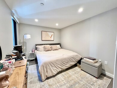 244 Hanover St unit 430, Boston, MA 02113 - photo 5