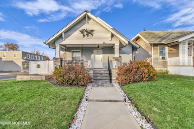 photos_high_resolution_HOM02833