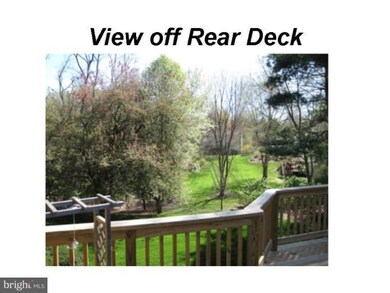 14905 Joshua Tree Rd, North Potomac, MD 20878 - photo 2