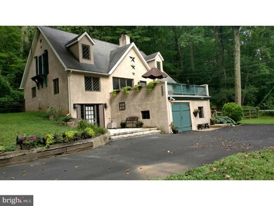 4005 Mill Creek Rd, Hockessin, DE 19707 - photo 2