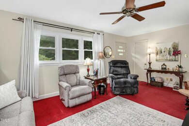 006-467030-4325_James_Road_IMG_5170_HDR