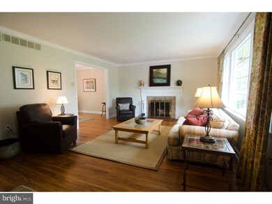 1229 Evergreen Rd, Wilmington, DE 19803 - photo 2