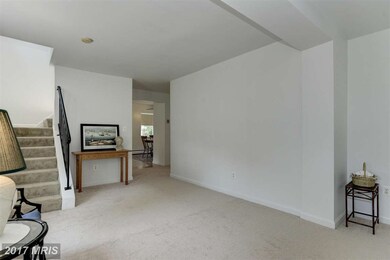 7006 Dover Ave, North Beach, MD 20714 - photo 4