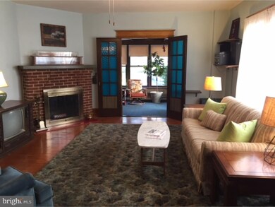 6 E Narberth Terrace, Collingswood, NJ 08108 - photo 4