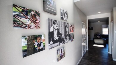 1102 Ross Ave NW, Orting, WA 98360 - photo 6