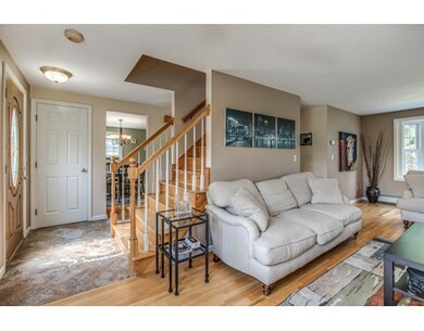 91 Summer St, Waltham, MA 02452 - photo 3