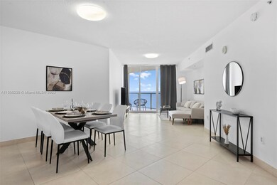 La Perla Ocean Residences unit 1710, Sunny Isles Beach, FL 33160 - photo 3